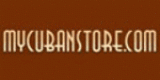 MyCubanStore