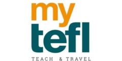 Mytefl