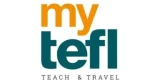 Mytefl