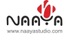 Naaya Studio