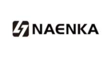 Naenka