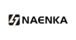 Naenka