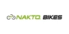 Nakto Bikes