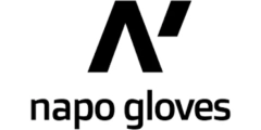 Napo Gloves