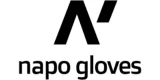 Napo Gloves