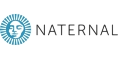 NATERNAL