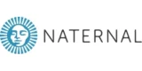 NATERNAL