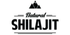 Natural Shilajit