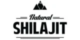 Natural Shilajit