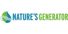Natures Generator