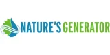 Natures Generator
