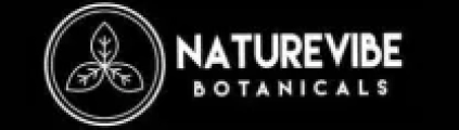 Naturevibe