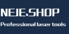 Neje Shop