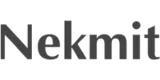 Nekmit