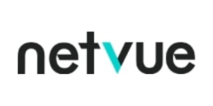 Netvue