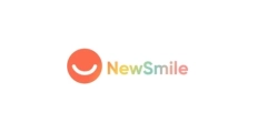 NewSmile