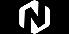 Nicecnc
