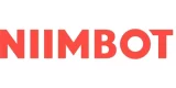 Niimbots