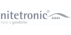 Nitetronic
