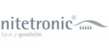 Nitetronic