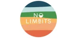 No Limbits