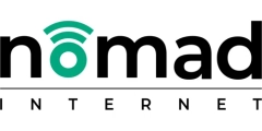 Nomad Internet