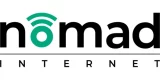 Nomad Internet