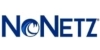 NoNetz