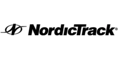 NordicTrack