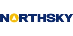 NorthSky Supply
