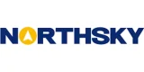 NorthSky Supply
