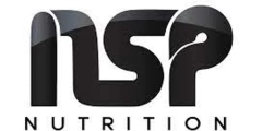 NSP Nutrition