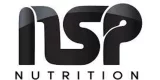 NSP Nutrition