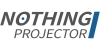NothingProjector