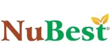 NuBest