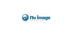 Nu Image