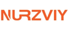 Nurzviy