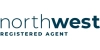 Northwest Registered