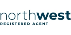 Northwest Registered