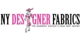 NY Designer Fabrics