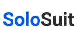 SoloSuit