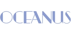 Oceanus Swimwear