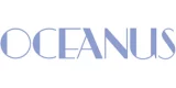 Oceanus Swimwear