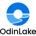 OdinLake