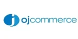 OJCommerce