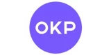 Okp Life