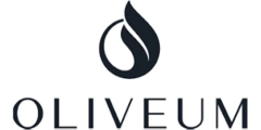 Oliveum