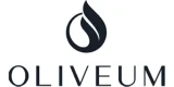 Oliveum