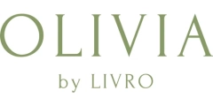 OLIVIA by Livro