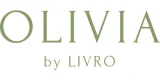 OLIVIA by Livro